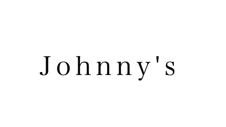Johnny's アクスタ Fest、販売開始日、購入方法、再販 | ジャニーズ 