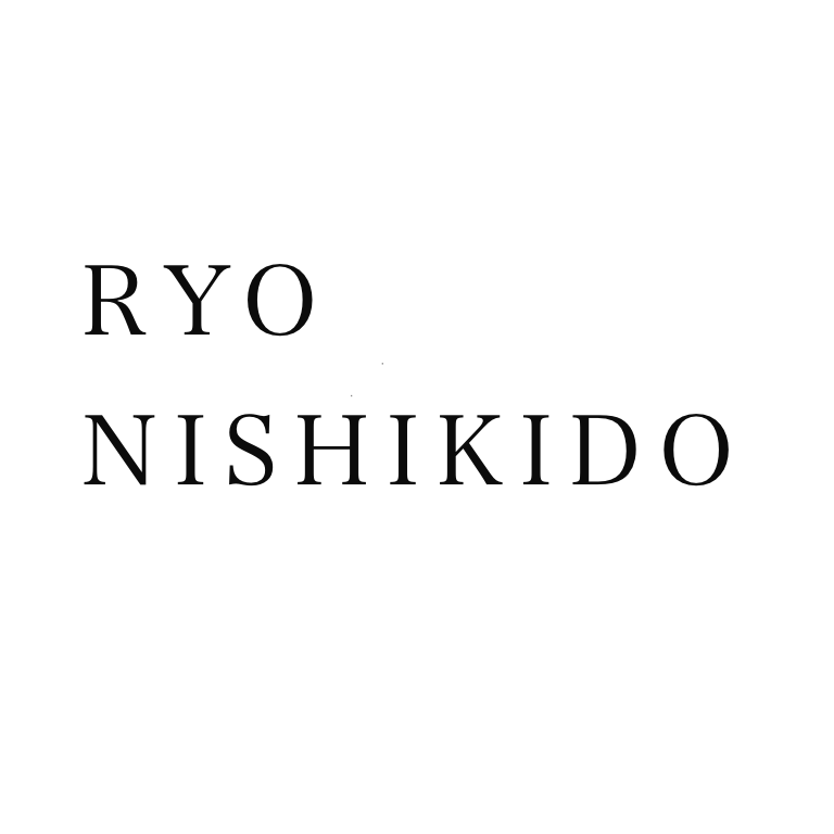 錦戸亮ライブツアーnomad追加公演 Fc会員限定 申込締切 当落 本人確認 ジャニーズハッピーライフ