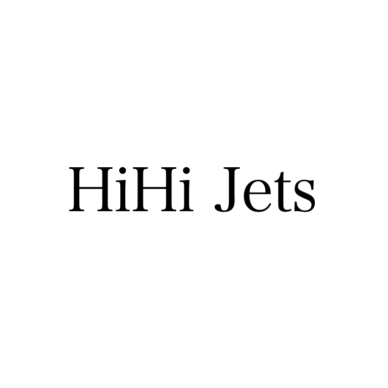 HiHi Jetsアクスタ'21夏、フォトハンガー'21夏、販売開始日 