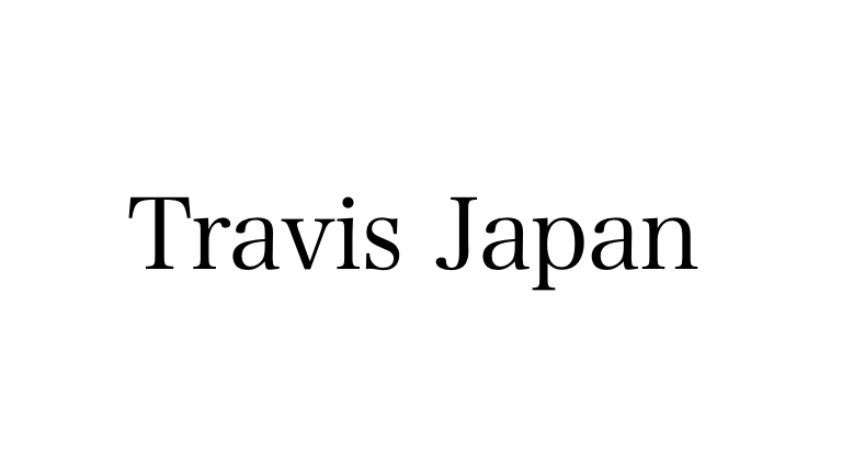 travis japan live tour 2021 image nation